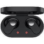 OnePlus Nord Buds